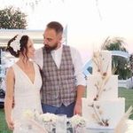 Angelo Pascucci - @angelopascucc1 - Instagram