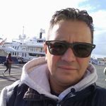 Angelo Pascucci - @angelo.pascucci.77 - Instagram