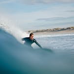 Angelo Pascucci - @angelopascucci - Instagram