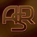 Angelo Pascucci - @pascucciangelo1978 - Instagram