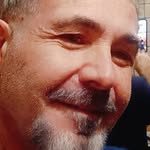 Angelo Pascucci - @angelottone - Instagram