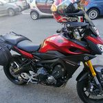 Angelo Pascucci - @pascucci708 - Instagram