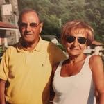 Angelo Pascucci - @pascucci9601 - Instagram