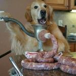 Angelo Pascucci - @pascucci728 - Instagram