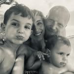 Angelo Pascucci - @angelo_pasc - Instagram