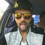 Angelo Pascucci - @pascucciangelo - Instagram