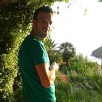 Angelo Pascucci - @angelo_pascucci - Instagram