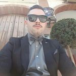 Angelo Pascucci - @pascucci.angelo - Instagram