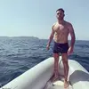 Angelo Pascucci - @angelopascucci6 - TikTok