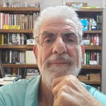 Angelo Pascucci - @pascucci_ent - Instagram