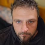 Angelo Pascucci - @angelo_pascuc.ci - Instagram