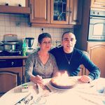 Angelo Pascucci Larcier - @pascuccilarcier - Instagram