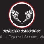 Angelo Pascucci Waterloo - @angelopascuccicafe - Instagram