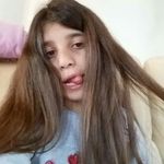 angelopascucci - @angelopascucci170774 - Instagram