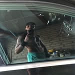 Angiolino pascucci - @pascucciangelo93 - Instagram