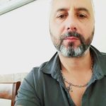 Termoidraulica Pascucci - @angelo__pascucci - Instagram