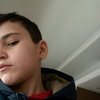 angelopasquale - @angelopasquale - TikTok