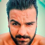 Angelo De Pasquale - @angelo.depasquale - Instagram