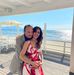 Angelo Pasquale - Facebook