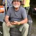 Angelo Pasquale - Facebook