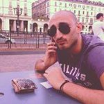 Angelo_Pasquale - @angelo_pasquale - Instagram