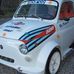 Angelo Pasquale - Facebook
