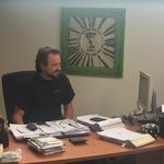 Angelo Pasquale - @pasquale.angelo60 - Instagram