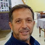 Angelo Pasquale - @angelopasqualemilone - Instagram