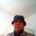 Angelo Pasquale - Facebook