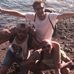 Angelo Pasquale - Facebook