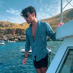 ANGELO PASQUALE - @angelo_psql_ - Instagram