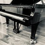 Angelo Pasquale - @angelomail - Instagram