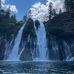 Angelo Pasquale - Facebook