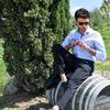 angelo Pasquale - @angelopsql - TikTok