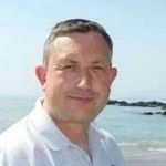 Angelo Pasquale Codaltazzo - @angelo.codaltazzo.67 - Instagram