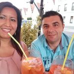 Angelo Pasquale Giuliano - @angelopasqualegiuliano - Instagram