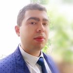 Angelo Pasquale Spinelli - @friendangel_9999 - Instagram