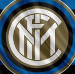 Angelo Pascarella - Facebook
