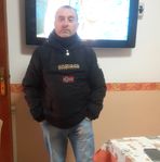 Angelo Pasquarella - Facebook