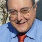 Angelo Pasquarella - Facebook