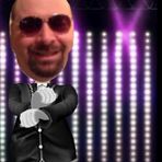 Angelo Pasquarella - Facebook