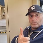 Angelo Pasquarella - @pasqangelo07 - Instagram