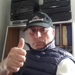 Angelo Pasquarella - @pasquarellaangelo - Instagram