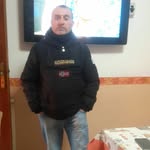Angelo Pasquarella - @angelopasquarella - Instagram