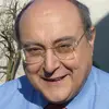 Angelo Pasquarella - @angelo.pasquarell - TikTok