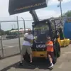 Angelo Pasquarella - @angelopasquarella - TikTok