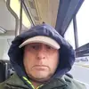 Angelo Pasquarella - @angelo.pasquarell1 - TikTok