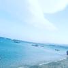 Agazieiu - @angelopasquino - TikTok