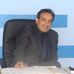 Angelo Agazio Pasquino - Facebook