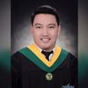 Angelo P Aquino - @angelopaquino - TikTok